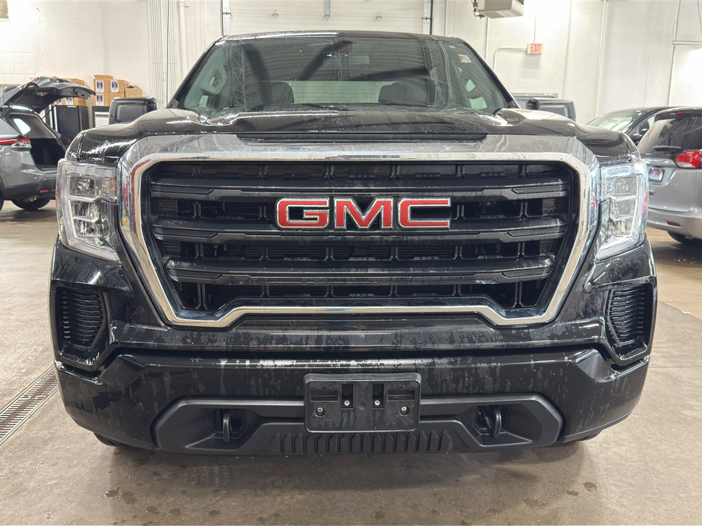 gmc sierra 1500 2021 3GTU9AEF8MG208154 image gmc sierra 1500 2021 3GTU9AEF8MG208154 image